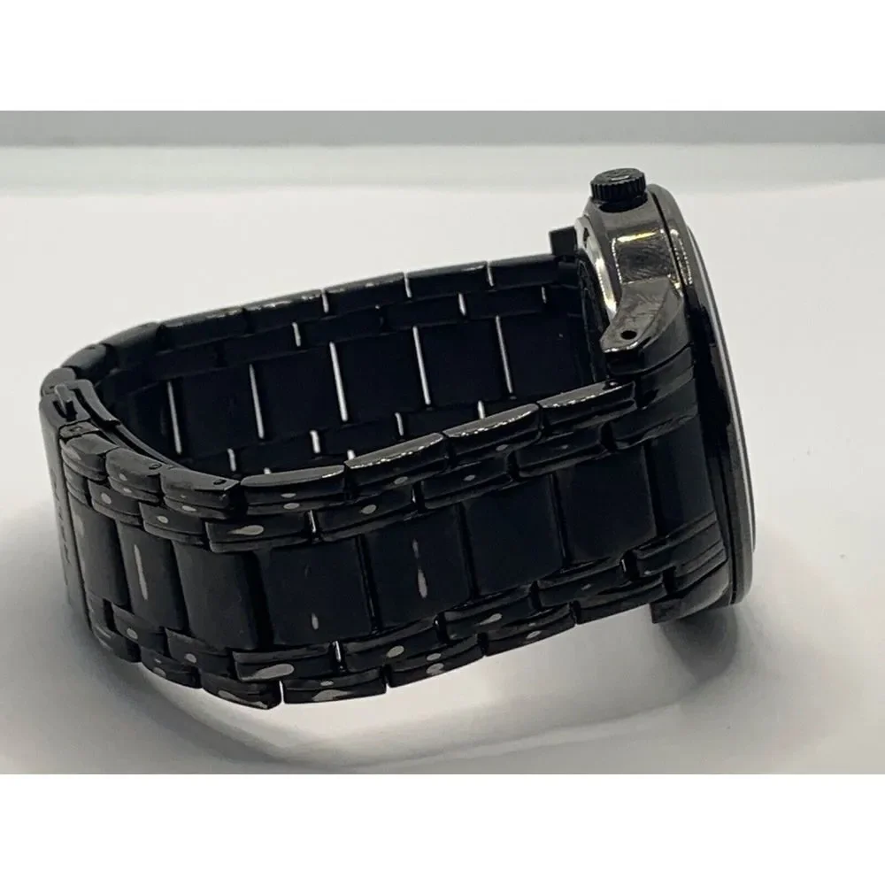 Relic zr12053 men